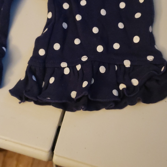 24 months 2 piece outfit - Picture 4 of 4